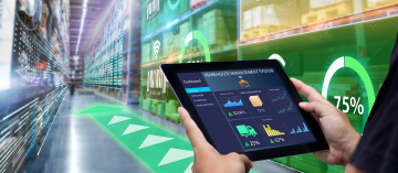 the-modern-warehouse-how-technology-is-reinventing-warehousing-resources-thumbnail.jpg