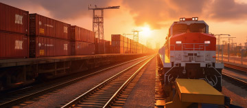 transforming-knorr-bremses-customer-experience-cutting-edge-sap-cx-solution-resources.jpg