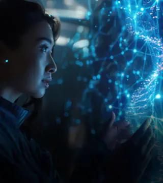 Engineering Excellence