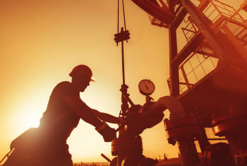 Digital Transformation in Oil & Gas Industry: The Ultimate Guide