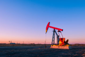 Digital Transformation in Oil & Gas Industry: The Ultimate Guide