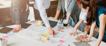 Essential Strategies for Building a Resilient Business with Infor ERP