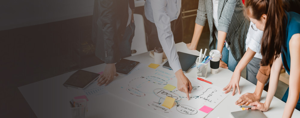 Unlock ERP-Driven Resilience with Infor ERP for Long-Term Success