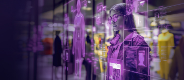 Birlasoft Transforms Knorr-Bremse’s Global E-commerce Experience