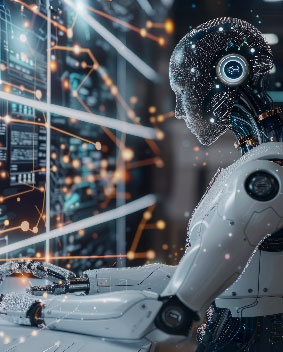 Unlocking the Underwriting Efficiency Dividend: How AI Converts Capacity Into Growth