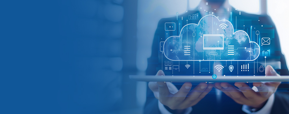 Integrating Lean Manufacturing with Industry 4.0