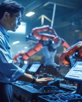 Ushering in the Era of Sustainable Human-Centric Smart Manufacturing