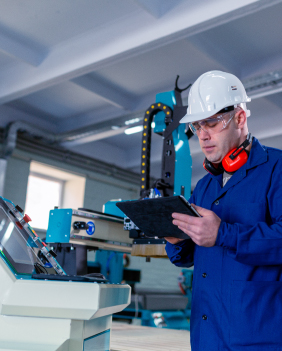 IoT, AR and AI improving customer experience