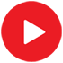 video icon