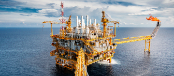 voice-transformation-for-a-leading-global-drilling-company-resources.jpg