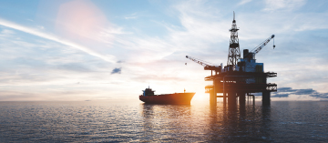 wan-transformation-on-the-rigs-resources.jpg
