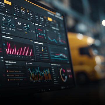 DevSecOps & Cloud-Native App Security