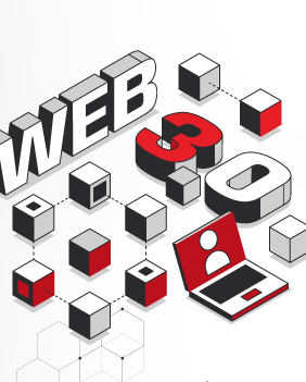 Getting Real with the Customer: Web 3.0 and the Future of Customer Experience
