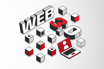 Getting Real with the Customer: Web 3.0 and the Future of Customer Experience