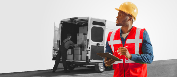 Overcoming Challenges in Oracle Transportation Management (OTM) Cloud Migration Initiatives