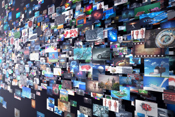Why Media and Entertainment Companies Must Become Cloud-Native
