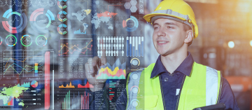 Why micro-vertical focused ERP solutions are the need of today and the future