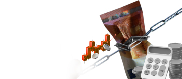 Freeing Trapped Cash: A Framework to Maximize Working Capital Efficiency in Manufacturing