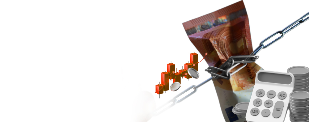 Freeing Trapped Cash: A Framework to Maximize Working Capital Efficiency in Manufacturing