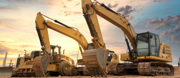workplace-managed-services-30-reduction-tco-large-conglomerate-canada-resources.jpg