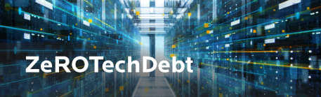 ZeROTechDebt