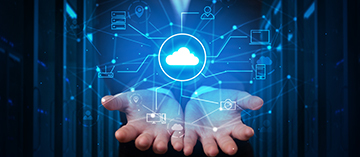 crestwood-oracle-erp-cloud-webinar-thumbnail.jpg