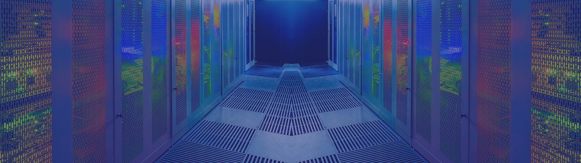 Datacenter Summit & Awards 2019