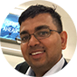 Deepak Gupta