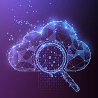 Demystifying Effective PLM Cloud Adoption: Vital Lessons From Thermo Fisher Scientific's Journey