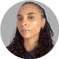 Eduarda Gama