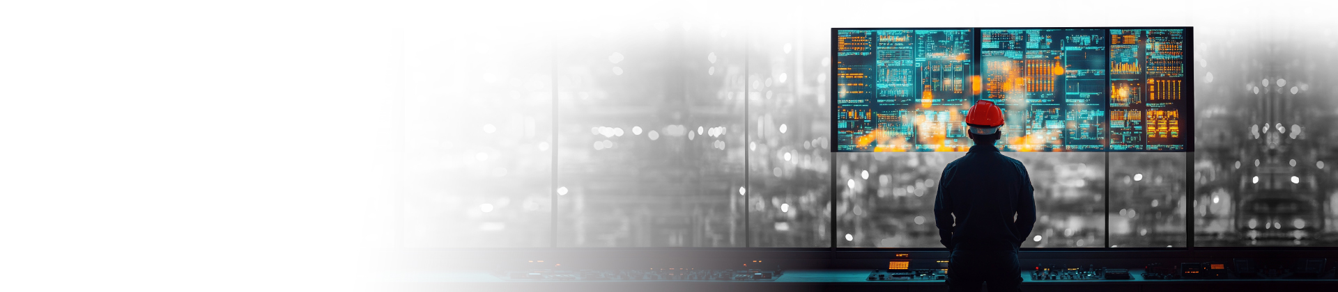 beating-entropy-mro-master-data-management