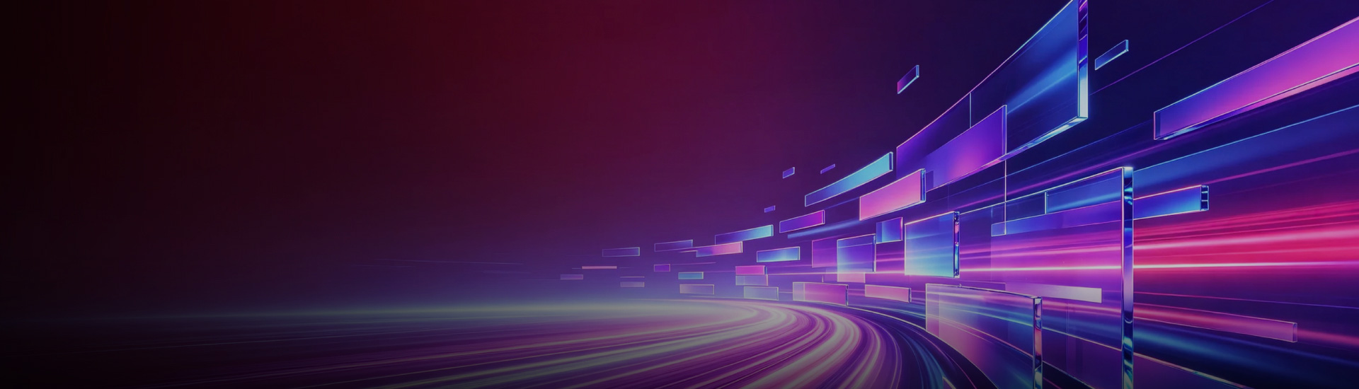 Birlasoft at ASUG Tech Connect 2026 | Beyond Migration