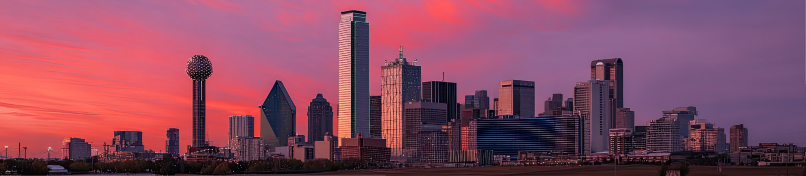 blueprint-4d-global-oracle-conference