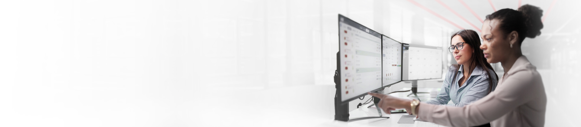 European e-Invoicing Compliance