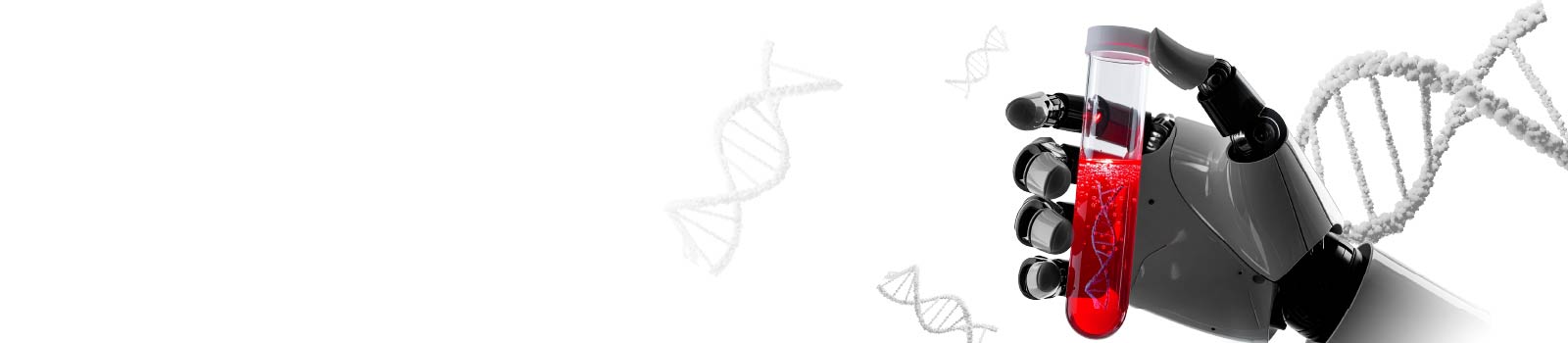 modern-data-platforms-powering-ai-compliance-global-collaboration-life-sciences