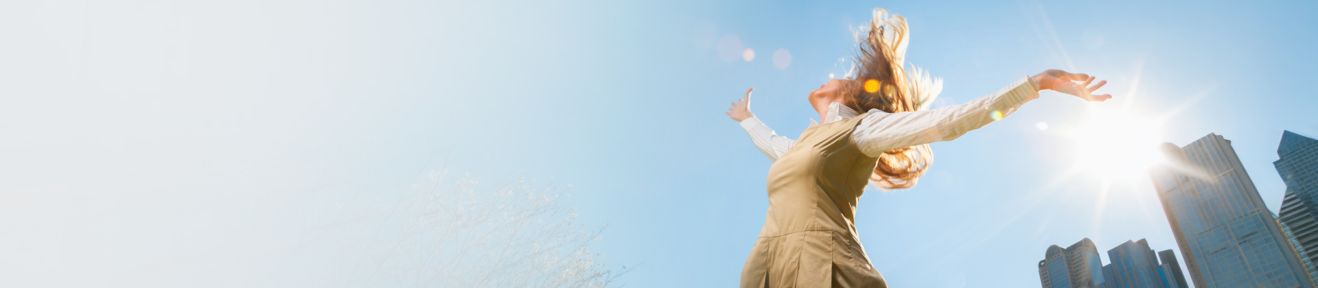 Rethink what SAP cloud ERP can do for growing companies
