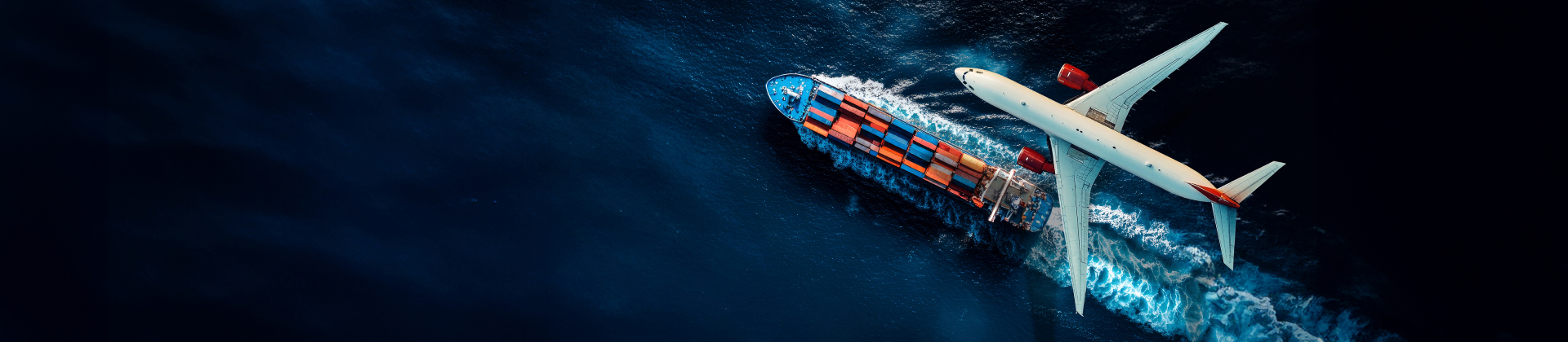 otm-user-conference-europe-banner