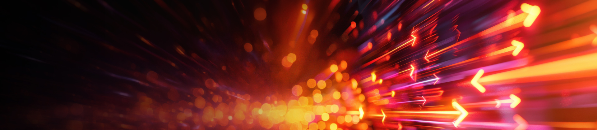sap-now-ai