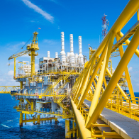 From Strategy to Execution: Assessing and Revamping IT-OT Architecture in the Oil & Gas World