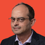 Amar Vaidya
