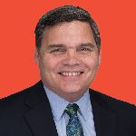 Michael Casula