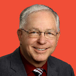 Paul Menig