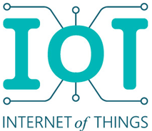 Internet Of Things