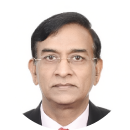 Manoj Shanker Pandya