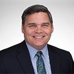 Michael Casula