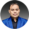 Nishant Kumar