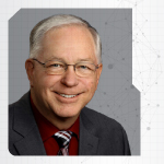 Paul Menig