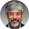 Pradip Das