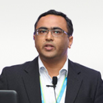 Pulkit Agrawal