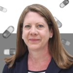 Rebecca Dennison
